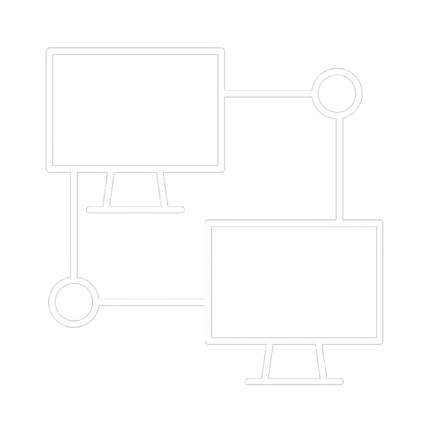 Always-on reliability