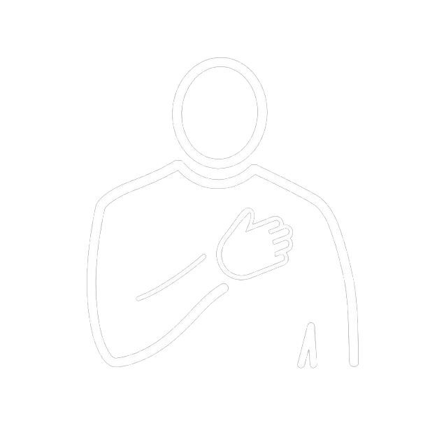 Trust & Peace of Mind